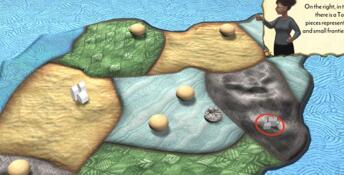 Spirit Island