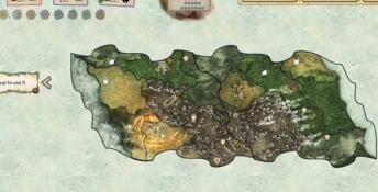 Spirit Island