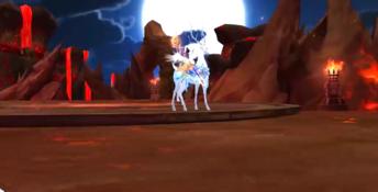 Spirit Land PC Screenshot