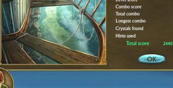 Spirit of The Ancient Forest PC Screenshot