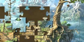 Spirit of The Ancient Forest PC Screenshot