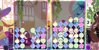 Spirit Swap: Lofi Beats to Match-3 To PC Screenshot