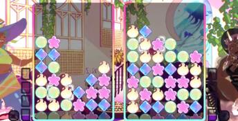 Spirit Swap: Lofi Beats to Match-3 To PC Screenshot