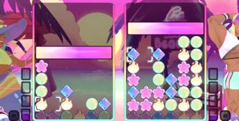 Spirit Swap: Lofi Beats to Match-3 To PC Screenshot