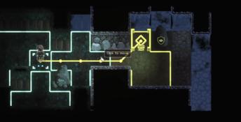 Spirited Thief PC Screenshot