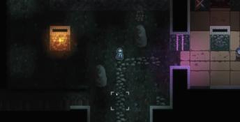 Spirited Thief PC Screenshot