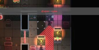 Spirited Thief PC Screenshot