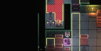 Spirited Thief PC Screenshot
