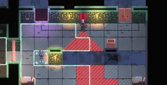 Spirited Thief PC Screenshot