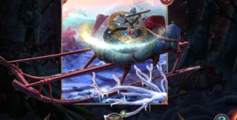 Spirits Chronicles: Born in Flames Collector’s Edition