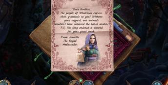 Spirits Chronicles: Born in Flames Collector’s Edition