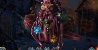 Spirits Chronicles: Born in Flames Collector’s Edition PC Screenshot
