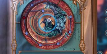 Spirits Chronicles: Born in Flames Collector’s Edition PC Screenshot