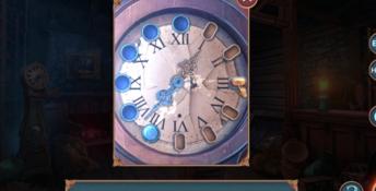 Spirits Chronicles: Born in Flames Collector’s Edition PC Screenshot