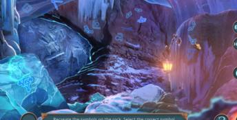 Spirits Chronicles: Born in Flames Collector’s Edition PC Screenshot