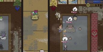 Spirittea PC Screenshot