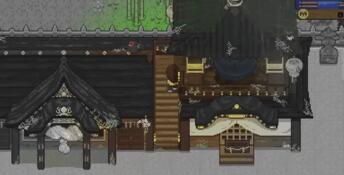 Spirittea PC Screenshot