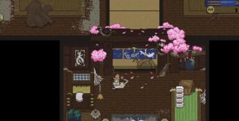 Spirittea PC Screenshot