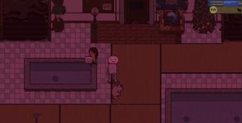 Spirittea PC Screenshot