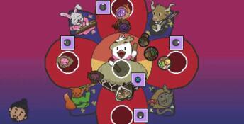 Spirittea PC Screenshot
