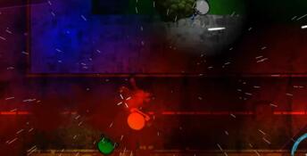 Splat Arena PC Screenshot