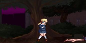 SPLATTER SCHOOL PC Screenshot