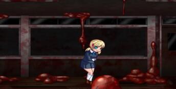 SPLATTER SCHOOL