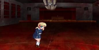 SPLATTER SCHOOL PC Screenshot