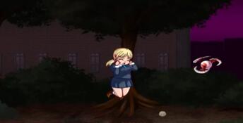SPLATTER SCHOOL PC Screenshot