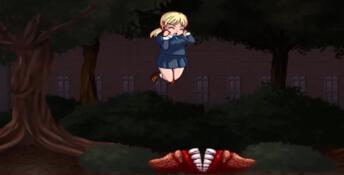 SPLATTER SCHOOL PC Screenshot