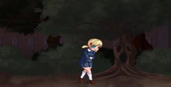 SPLATTER SCHOOL PC Screenshot