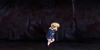 SPLATTER SCHOOL PC Screenshot