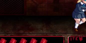 SPLATTER SCHOOL PC Screenshot