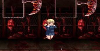 SPLATTER SCHOOL PC Screenshot