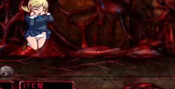 SPLATTER SCHOOL PC Screenshot