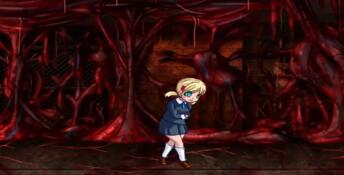 SPLATTER SCHOOL PC Screenshot