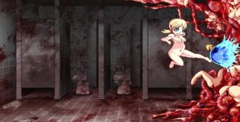 SPLATTER SCHOOL PC Screenshot