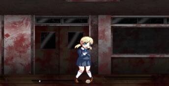 SPLATTER SCHOOL PC Screenshot