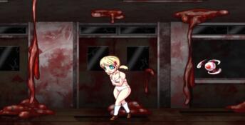 SPLATTER SCHOOL PC Screenshot