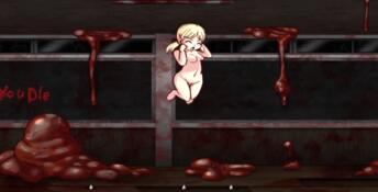 SPLATTER SCHOOL PC Screenshot