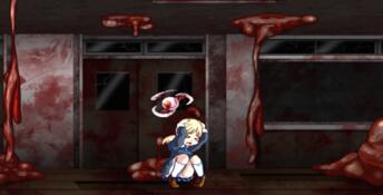 SPLATTER SCHOOL PC Screenshot