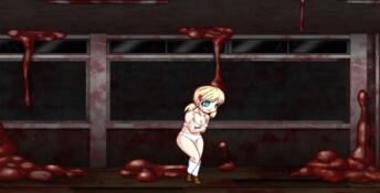 SPLATTER SCHOOL PC Screenshot