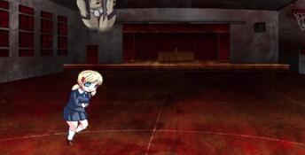 SPLATTER SCHOOL PC Screenshot