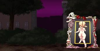SPLATTER SCHOOL PC Screenshot
