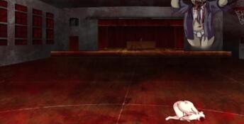 SPLATTER SCHOOL PC Screenshot