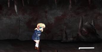 SPLATTER SCHOOL PC Screenshot