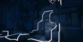 Split – Manipulate Time, Make Clones and Solve Cyber Puzzles from the Future!