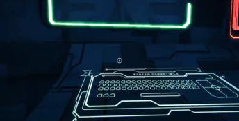 Split – Manipulate Time, Make Clones and Solve Cyber Puzzles from the Future!