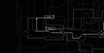 Split – Manipulate Time, Make Clones and Solve Cyber Puzzles from the Future! PC Screenshot