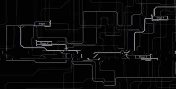 Split – Manipulate Time, Make Clones and Solve Cyber Puzzles from the Future! PC Screenshot